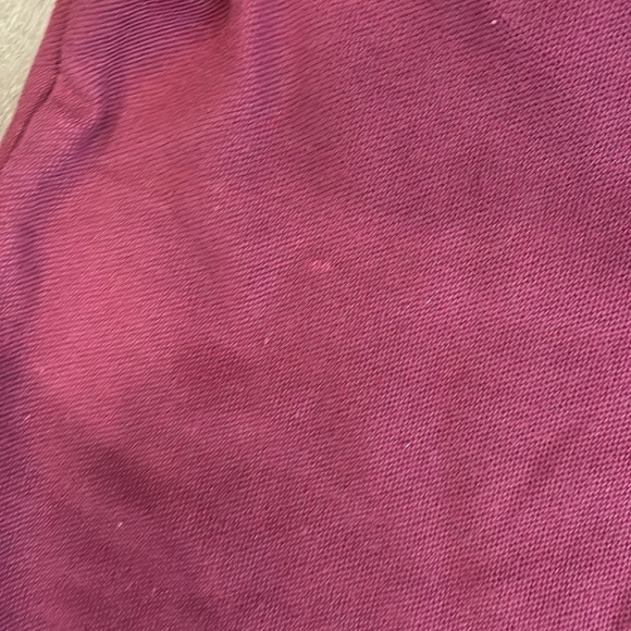 Boys shirt sleeve T-shirt - Picture 3 of 3